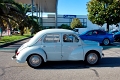 Renault 4CV-01